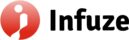 infuzeindia.com